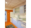 1 Minut de UMF! Apartament cu 3 Camere de Inchiriat