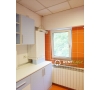 1 Minut de UMF! Apartament cu 3 Camere de Inchiriat
