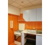 1 Minut de UMF! Apartament cu 3 Camere de Inchiriat