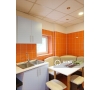 1 Minut de UMF! Apartament cu 3 Camere de Inchiriat
