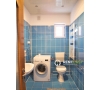 1 Minut de UMF! Apartament cu 3 Camere de Inchiriat