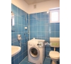 1 Minut de UMF! Apartament cu 3 Camere de Inchiriat