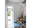 1 Minut de UMF! Apartament cu 3 Camere de Inchiriat