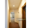 1 Minut de UMF! Apartament cu 3 Camere de Inchiriat