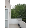 1 Minut de UMF! Apartament cu 3 Camere de Inchiriat