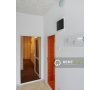 1 Minut de UMF! Apartament cu 3 Camere de Inchiriat