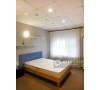 1 Minut de UMF! Apartament cu 3 Camere de Inchiriat
