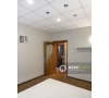 1 Minut de UMF! Apartament cu 3 Camere de Inchiriat