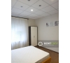 1 Minut de UMF! Apartament cu 3 Camere de Inchiriat