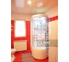 1 Minut de UMF! Apartament cu 3 Camere de Inchiriat