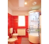 1 Minut de UMF! Apartament cu 3 Camere de Inchiriat