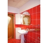 1 Minut de UMF! Apartament cu 3 Camere de Inchiriat