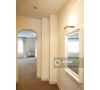 1 Minut de UMF! Apartament cu 3 Camere de Inchiriat