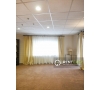 1 Minut de UMF! Apartament cu 3 Camere de Inchiriat