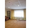 1 Minut de UMF! Apartament cu 3 Camere de Inchiriat