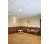 1 Minut de UMF! Apartament cu 3 Camere de Inchiriat