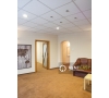 1 Minut de UMF! Apartament cu 3 Camere de Inchiriat