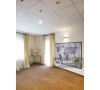1 Minut de UMF! Apartament cu 3 Camere de Inchiriat