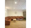 1 Minut de UMF! Apartament cu 3 Camere de Inchiriat