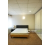 1 Minut de UMF! Apartament cu 3 Camere de Inchiriat