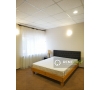 1 Minut de UMF! Apartament cu 3 Camere de Inchiriat