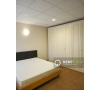 1 Minut de UMF! Apartament cu 3 Camere de Inchiriat