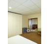 1 Minut de UMF! Apartament cu 3 Camere de Inchiriat