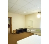 1 Minut de UMF! Apartament cu 3 Camere de Inchiriat