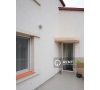 1 Minut de UMF! Apartament cu 3 Camere de Inchiriat