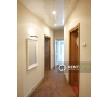 1 Minut de UMF! Apartament cu 3 Camere de Inchiriat