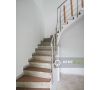 1 Minut de UMF! Apartament cu 3 Camere de Inchiriat