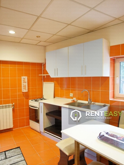 1 Minut de UMF! Apartament cu 3 Camere de Inchiriat