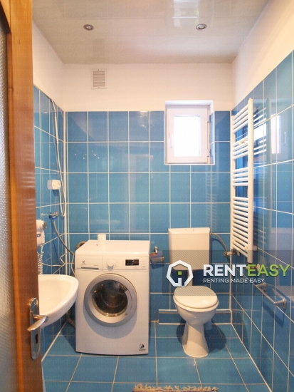 1 Minut de UMF! Apartament cu 3 Camere de Inchiriat