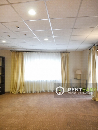 1 Minut de UMF! Apartament cu 3 Camere de Inchiriat