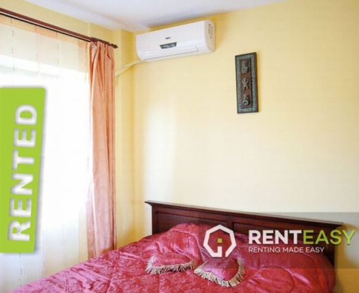 Apartament 2 camere de inchiriat zona Stefan cel Mare langa Shop Flux