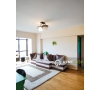 Apartament cu 3 Camere pe Stefan cel Mare de Inchiriat