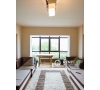 Apartament cu 3 Camere pe Stefan cel Mare de Inchiriat