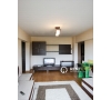 Apartament cu 3 Camere pe Stefan cel Mare de Inchiriat