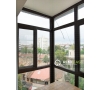 Apartament cu 3 Camere pe Stefan cel Mare de Inchiriat