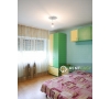Apartament cu 3 Camere pe Stefan cel Mare de Inchiriat