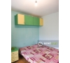 Apartament cu 3 Camere pe Stefan cel Mare de Inchiriat