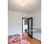 Apartament cu 3 Camere pe Stefan cel Mare de Inchiriat