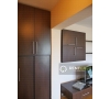 Apartament cu 3 Camere pe Stefan cel Mare de Inchiriat