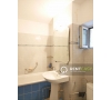 Apartament cu 3 Camere pe Stefan cel Mare de Inchiriat