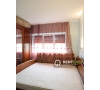 Apartament cu 3 Camere pe Stefan cel Mare de Inchiriat