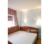 Apartament cu 3 Camere pe Stefan cel Mare de Inchiriat
