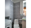 Apartament cu 3 Camere pe Stefan cel Mare de Inchiriat