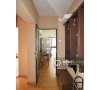 Apartament cu 3 Camere pe Stefan cel Mare de Inchiriat