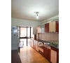 Apartament cu 3 Camere pe Stefan cel Mare de Inchiriat