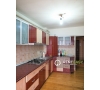 Apartament cu 3 Camere pe Stefan cel Mare de Inchiriat